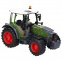 Traktor ciągnik Fendt Vario 211 Zabawka Bruder 02180