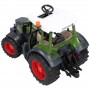 Traktor ciągnik Fendt Vario 211 Zabawka Bruder 02180