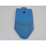 DZIÓB/REDLICA ŚRODKOWA NAPAWANA LEMKEN 3374392 PREMIUM PARTS