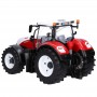 Traktor ciągnik Steyr 6300 Terrus Zabawka Bruder 03180