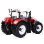 Traktor ciągnik Steyr 6300 Terrus Zabawka Bruder 03180
