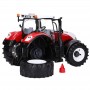 Traktor ciągnik Steyr 6300 Terrus Zabawka Bruder 03180
