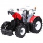 Traktor ciągnik Steyr 6300 Terrus Zabawka Bruder 03180