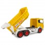 Ciężarówka wywrotka Roadmax Zabawka Bruder 03470