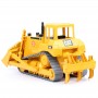 Buldożer spychacz CAT Caterpillar Zabawka Bruder 02422