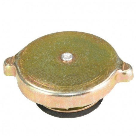 Korek chłodnicy wody Ursus C-360 C-360 3P 50413610