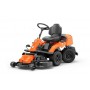 Rider Husqvarna R214TC Comfort edition C103