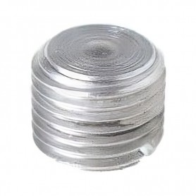 Wkręt Korek wału korbowego Ursus C-385 Zetor 80003012