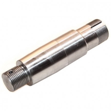 Sworzeń dźwigni układu kierowniczego Zetor 5211-7745 72113904