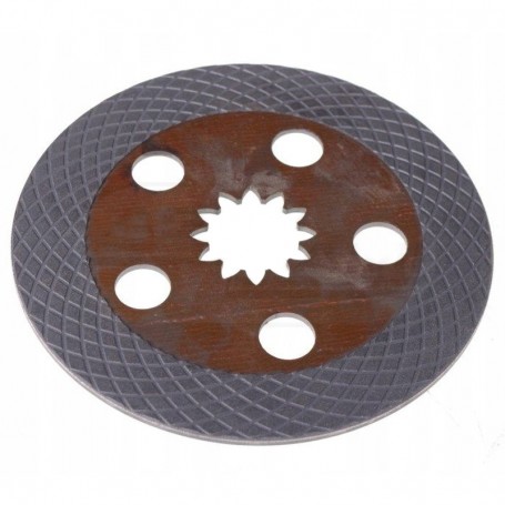 Tarcza hamulca Zetor 3321-7341 Proxima Carraro CA 20.11 930276 931698