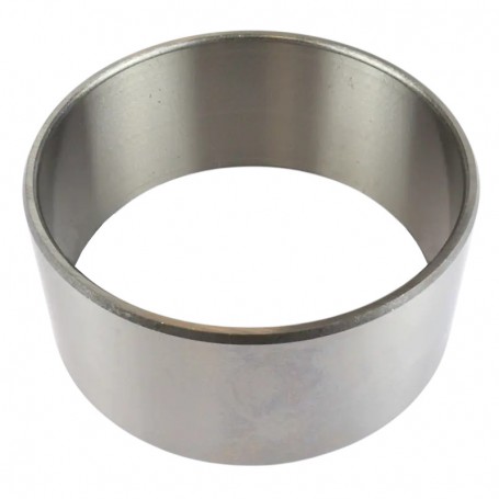 Tuleja wspornika osi Carraro Zetor 3320-7340 930122