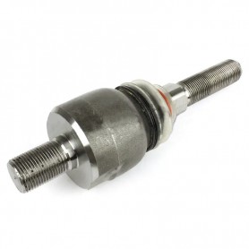 Przegub osiowy siłownika Zetor 930129 72113703