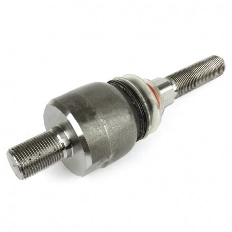 Przegub osiowy siłownika Zetor 930129 72113703