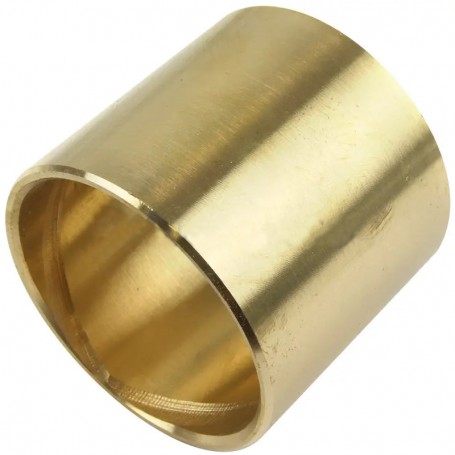 Tuleja sworznia zwrotnicy Ursus C-385 80205003 80205051