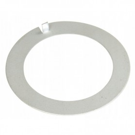 Podkładka osi resorowanej Ursus C-385 Zetor 80271024