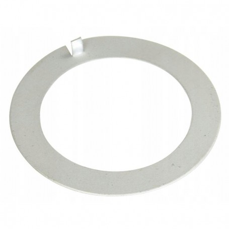 Podkładka osi resorowanej Ursus C-385 Zetor 80271024