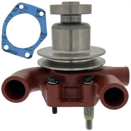 Pompa wody Perkins 3.152 MF-3 Ursus C-360 3P MF/8/1S 41312487S