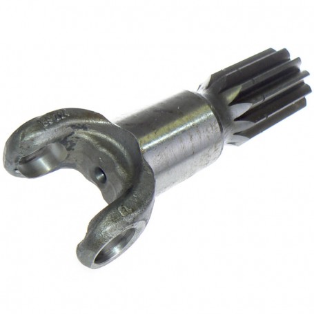 Wał koła mostu Carraro Zetor Proxima 931686 930249