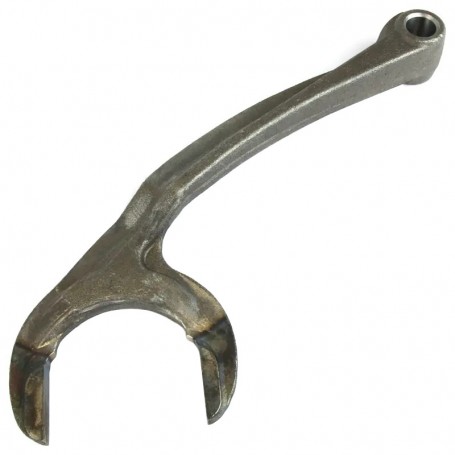 Widełki wyłączania hydrauliki Zetor 55112016 64147016