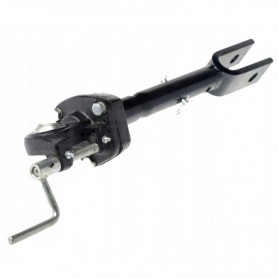 Wieszak prawy Ursus C-385 4-cyl. 80450979 89450979