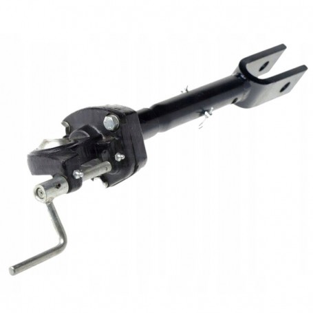 Wieszak prawy Ursus C-385 4-cyl. 80450979 89450979