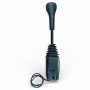Joystick Indemar do maszyn rolniczych z przyciskiem na widełki 8479907099