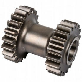 Koło wstecznego biegu Ursus C-360 50418020U Oryginał