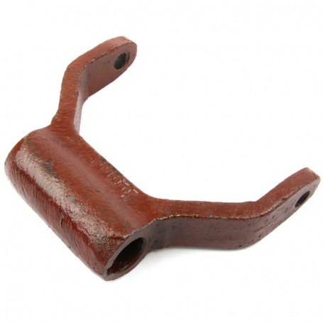 Widełki blokady Ursus C-360 Zetor 2011-8441 952522