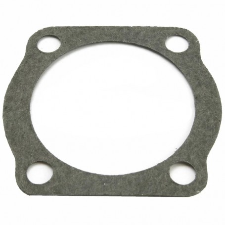 Uszczelka pokrywy przystawki Zetor 7245 7745 55453009