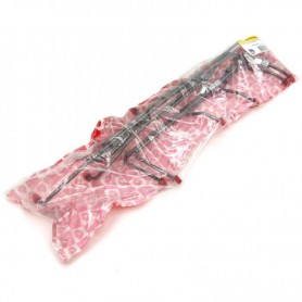 Komplet przewodów wtryskowych Ursus C-385 6-cyl. 89009050U Oryginał