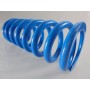SPRĘŻYNA DOCISKAJĄCA AGREGATU LEMKEN 3298468- 11,75x69,75x202