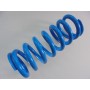 SPRĘŻYNA DOCISKAJĄCA AGREGATU LEMKEN 3298468- 11,75x69,75x202