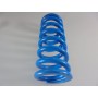 SPRĘŻYNA DOCISKAJĄCA AGREGATU LEMKEN 3298468- 11,75x69,75x202