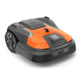 Roboty koszące - Husqvarna Automower® 560 EPOS®
