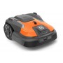 Roboty koszące - Husqvarna Automower® 560 EPOS®