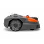 Roboty koszące - Husqvarna Automower® 560 EPOS®