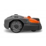 Roboty koszące - Husqvarna Automower® 580 EPOS®