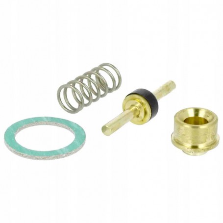 Zestaw naprawczy poidła Farma 202318FA