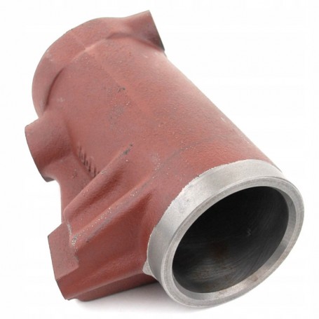 Cylinder podnośnika Zetor 5211-7745 70118005