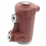 Cylinder podnośnika Zetor 5211-7745 70118005