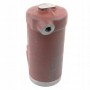 Cylinder podnośnika Zetor 5211-7745 70118005