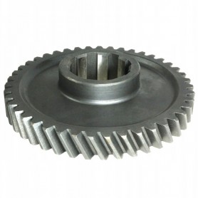 Koło stałego zazębienia Ursus C-330M 50214061 Skropol