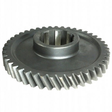 Koło stałego zazębienia Ursus C-330M 50214061 Skropol