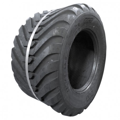 Opona rolnicza BKT 550/45-22.5 FLOT 648 T 166A8/162B 20PR