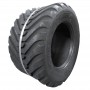 Opona rolnicza BKT 550/45-22.5 FLOT 648 T 166A8/162B 20PR