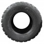 Opona rolnicza BKT 550/45-22.5 FLOT 648 T 166A8/162B 20PR