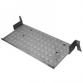 Pomost lewy Ursus C-330 42321381