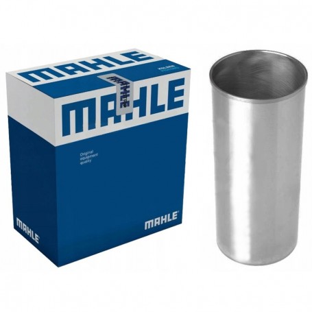 Tuleja silnika honowana MF-3 31358322 Mahle