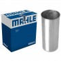 Tuleja silnika honowana MF-3 31358322 Mahle