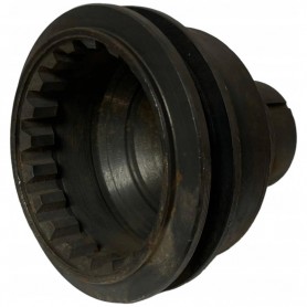 Tuleja przesuwna WOM Ursus C-385 80153073